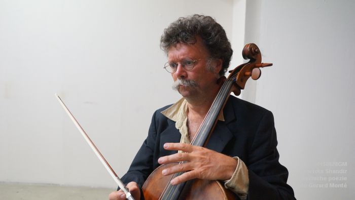 DSC04101- artots Shandiz - perzische poezie - 28juni2015 - foto GerardMontE web DSC04101- artots Shandiz - perzische poezie - 28juni2015 - foto GerardMontE web