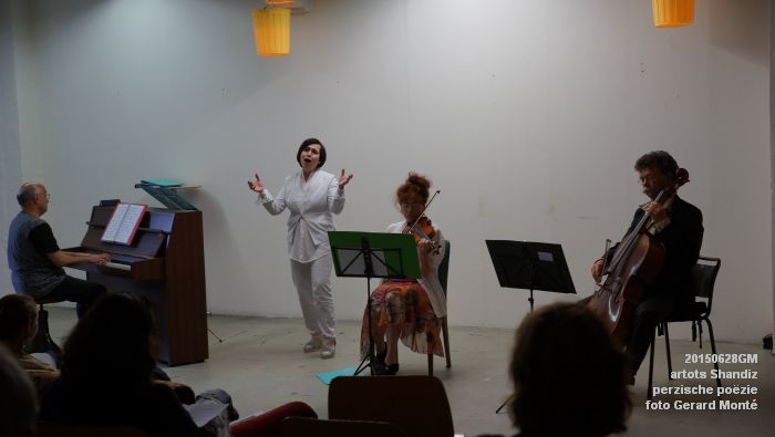 DSC04113- artots Shandiz - perzische poezie - 28juni2015 - foto GerardMontE web DSC04113- artots Shandiz - perzische poezie - 28juni2015 - foto GerardMontE web
