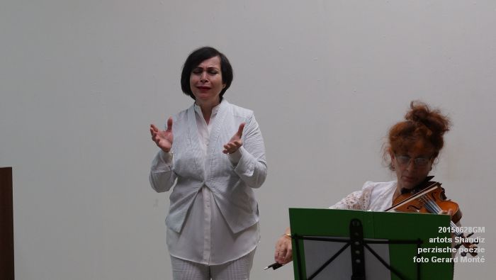 DSC04116- artots Shandiz - perzische poezie - 28juni2015 - foto GerardMontE web DSC04116- artots Shandiz - perzische poezie - 28juni2015 - foto GerardMontE web