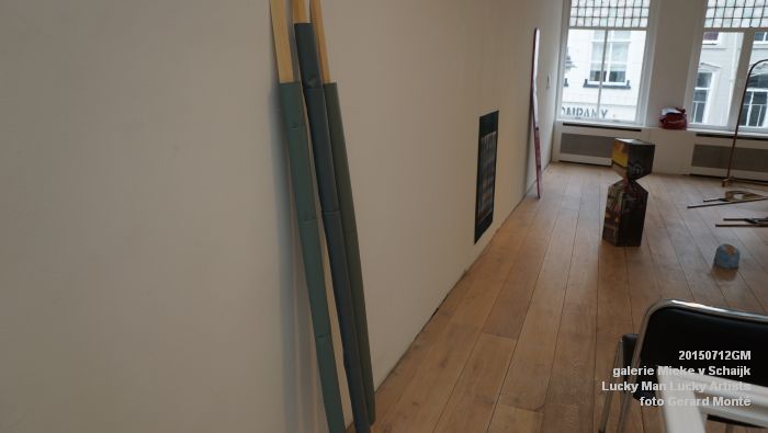 DSC07932- galerie Mieke van Schaijk - expositie Lucky Man Lucky Artists - 12juli2015 - foto GerardMontE web