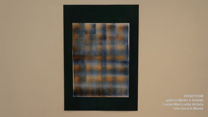 DSC07934- galerie Mieke van Schaijk - expositie Lucky Man Lucky Artists - 12juli2015 - foto GerardMontE web