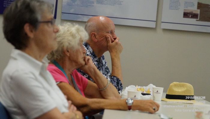 kDSC01302- Zomerschool55+ stadsarchief - lezing over Von Bonstetten - 3aug2015 - foto GerardMontE web