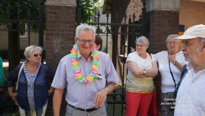 lDSC01538- Zomerschool55+ JBAC - Jeroen Bosch-wandeling  - 5aug2015 - foto GerardMontE web
