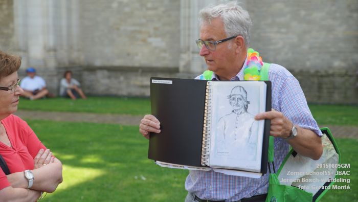 lDSC01543- Zomerschool55+ JBAC - Jeroen Bosch-wandeling  - 5aug2015 - foto GerardMontE web