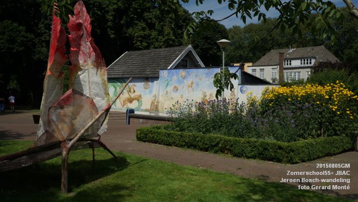 lDSC01557- Zomerschool55+ JBAC - Jeroen Bosch-wandeling  - 5aug2015 - foto GerardMontE web