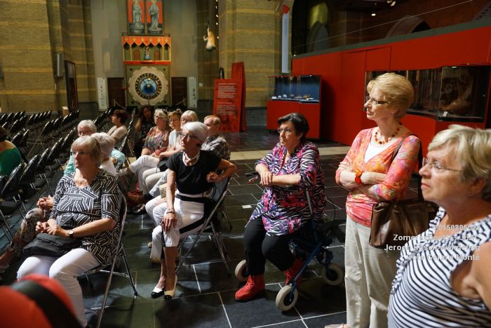 lDSC01602- Zomerschool55+ JBAC - Jeroen Bosch-wandeling  - 5aug2015 - foto GerardMontE web