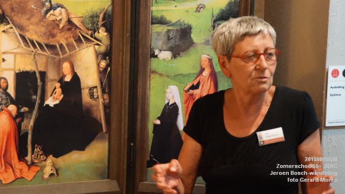 lDSC01619- Zomerschool55+ JBAC - Jeroen Bosch-wandeling  - 5aug2015 - foto GerardMontE web