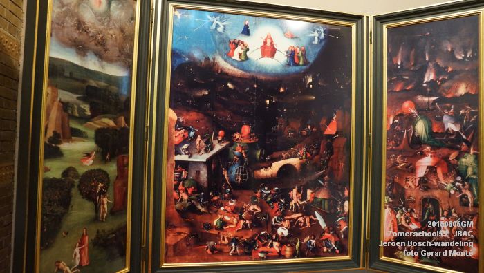 lDSC01620- Zomerschool55+ JBAC - Jeroen Bosch-wandeling  - 5aug2015 - foto GerardMontE web