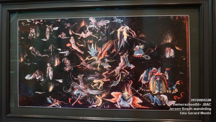 lDSC01621- Zomerschool55+ JBAC - Jeroen Bosch-wandeling  - 5aug2015 - foto GerardMontE web