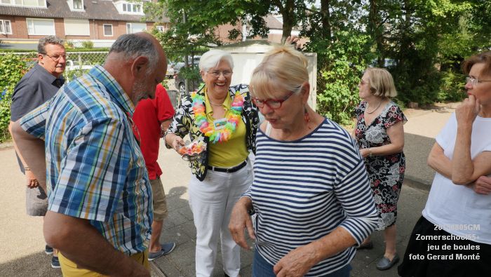 mDSC01636- Zomerschool55+ In de roos - jeu de boules - 5aug2015 - foto GerardMontE web