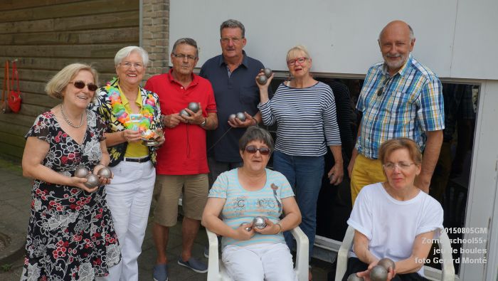 mDSC01638- Zomerschool55+ In de roos - jeu de boules - 5aug2015 - foto GerardMontE web