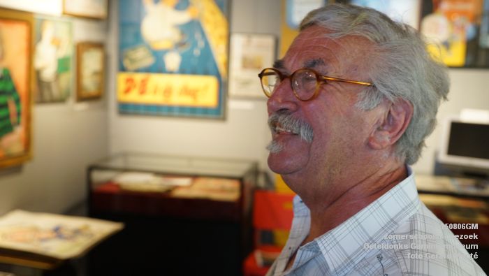 qDSC01758- zomerschool55+ bezoek Oeteldonks Gemintemuseum - 6aug2015 - foto GerardMontE web