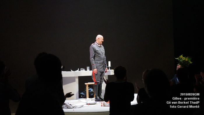 DSC04547- Gilles de Rais premiere - GE van Berkel ThadP - 26aug2015 - foto GerardMontE web