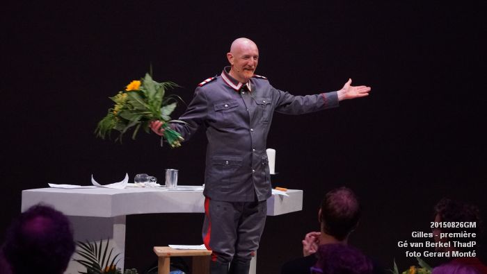 DSC04563- Gilles de Rais premiere - GE van Berkel ThadP - 26aug2015 - foto GerardMontE web