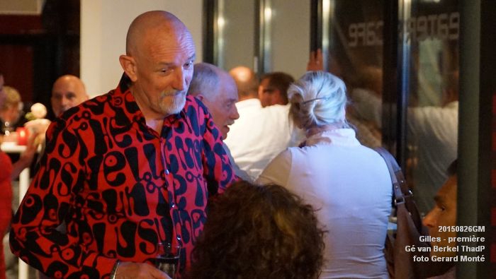 DSC04584- Gilles de Rais premiere - GE van Berkel ThadP - 26aug2015 - foto GerardMontE web