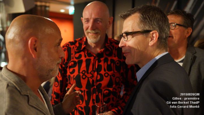 DSC04594- Gilles de Rais premiere - GE van Berkel ThadP - 26aug2015 - foto GerardMontE web