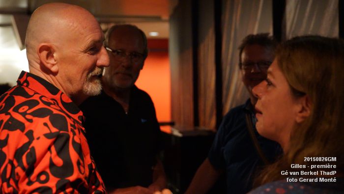 DSC04598- Gilles de Rais premiere - GE van Berkel ThadP - 26aug2015 - foto GerardMontE web