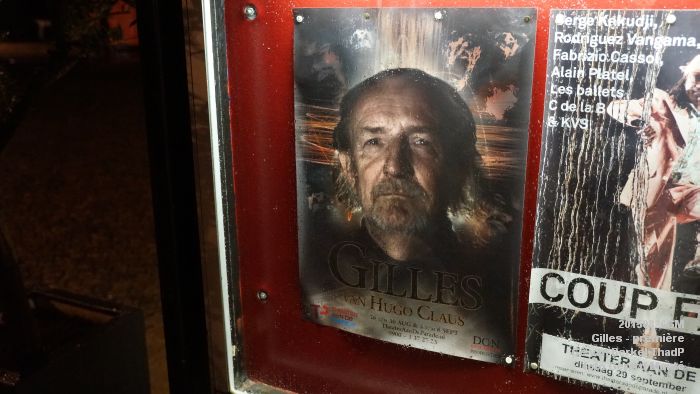 cDSC04572- Gilles de Rais premiere - GE van Berkel ThadP - 26aug2015 - foto GerardMontE web