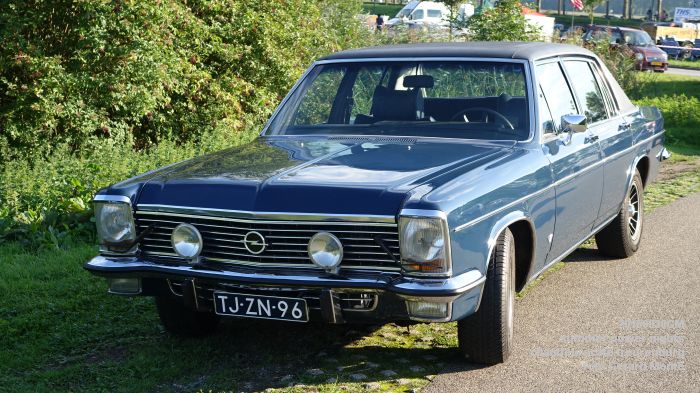 DSC00879- summer power nights chauffeurscafe treurenburg - 29aug2015 - foto GerardMontE web