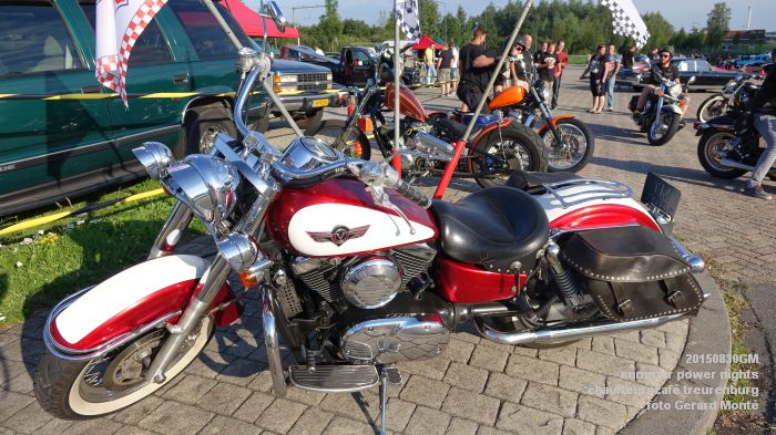 DSC00884- summer power nights chauffeurscafe treurenburg - 29aug2015 - foto GerardMontE web
