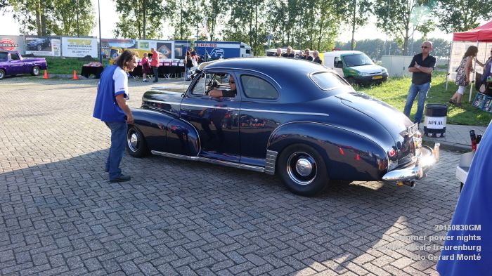 DSC00888- summer power nights chauffeurscafe treurenburg - 29aug2015 - foto GerardMontE web
