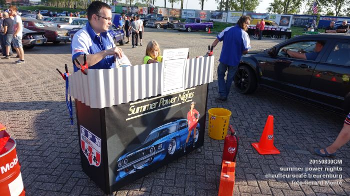 DSC00891- summer power nights chauffeurscafe treurenburg - 29aug2015 - foto GerardMontE web
