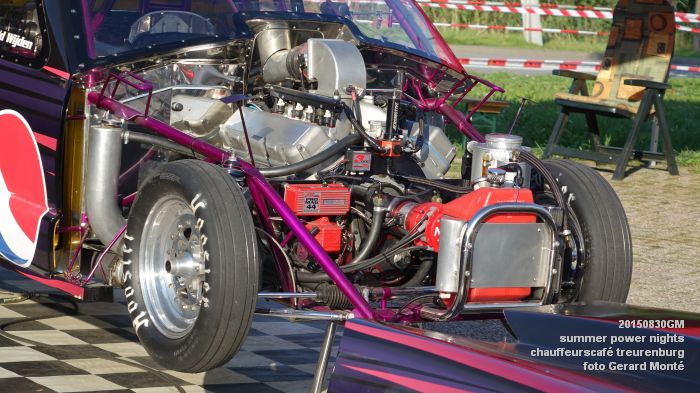 DSC00893- summer power nights chauffeurscafe treurenburg - 29aug2015 - foto GerardMontE web