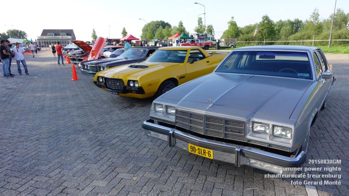 DSC00903- summer power nights chauffeurscafe treurenburg - 29aug2015 - foto GerardMontE web