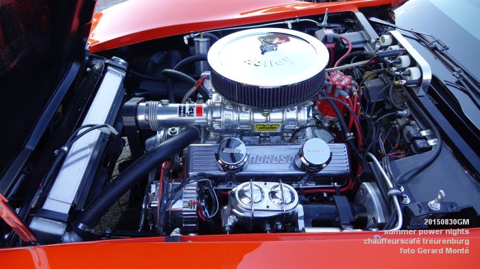DSC00911- summer power nights chauffeurscafe treurenburg - 29aug2015 - foto GerardMontE web