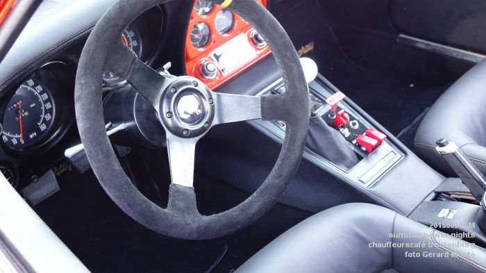 DSC00912- summer power nights chauffeurscafe treurenburg - 29aug2015 - foto GerardMontE web