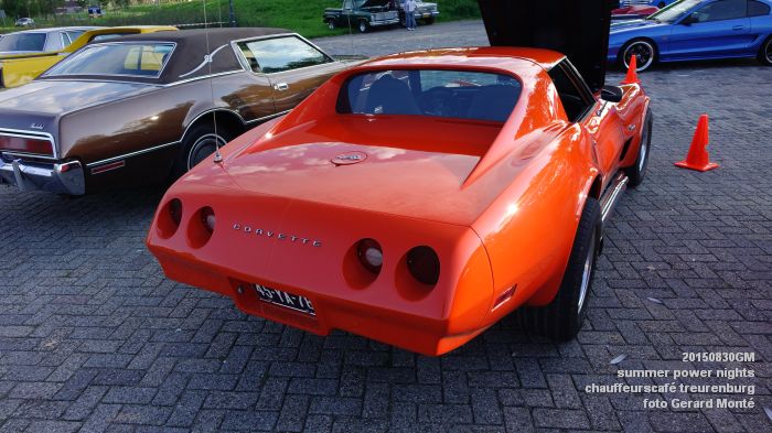 DSC00913- summer power nights chauffeurscafe treurenburg - 29aug2015 - foto GerardMontE web
