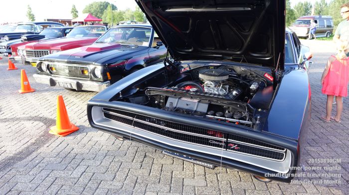 DSC00918- summer power nights chauffeurscafe treurenburg - 29aug2015 - foto GerardMontE web