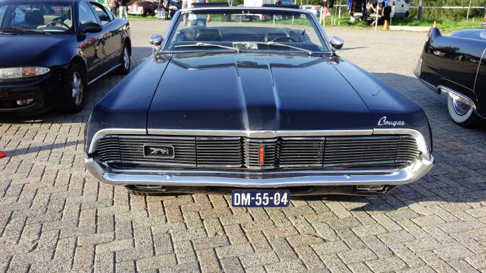 DSC00927- summer power nights chauffeurscafe treurenburg - 29aug2015 - foto GerardMontE web