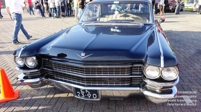 DSC00930- summer power nights chauffeurscafe treurenburg - 29aug2015 - foto GerardMontE web