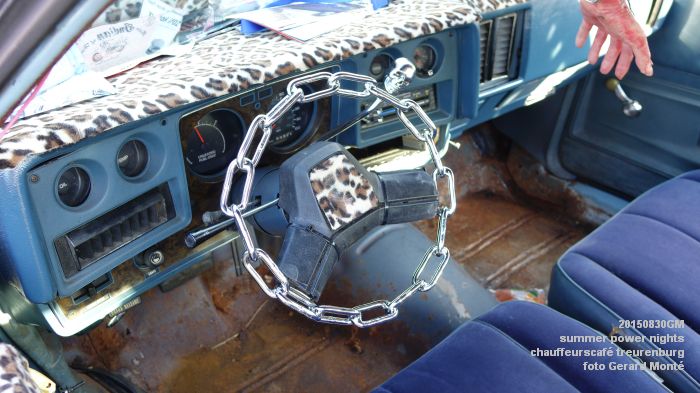 DSC00934- summer power nights chauffeurscafe treurenburg - 29aug2015 - foto GerardMontE web