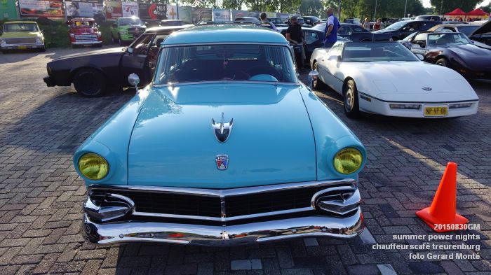 DSC00944- summer power nights chauffeurscafe treurenburg - 29aug2015 - foto GerardMontE web