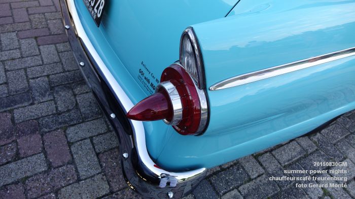 DSC00947- summer power nights chauffeurscafe treurenburg - 29aug2015 - foto GerardMontE web