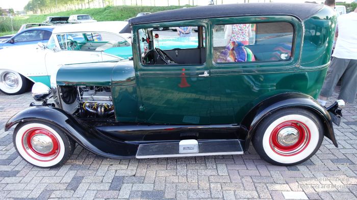 DSC00950- summer power nights chauffeurscafe treurenburg - 29aug2015 - foto GerardMontE web