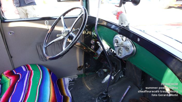 DSC00955- summer power nights chauffeurscafe treurenburg - 29aug2015 - foto GerardMontE web