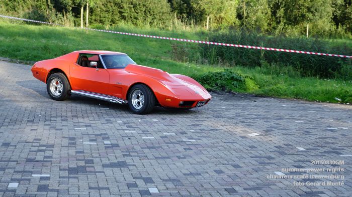 DSC00961- summer power nights chauffeurscafe treurenburg - 29aug2015 - foto GerardMontE web