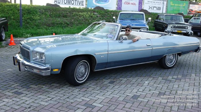 DSC00962- summer power nights chauffeurscafe treurenburg - 29aug2015 - foto GerardMontE web