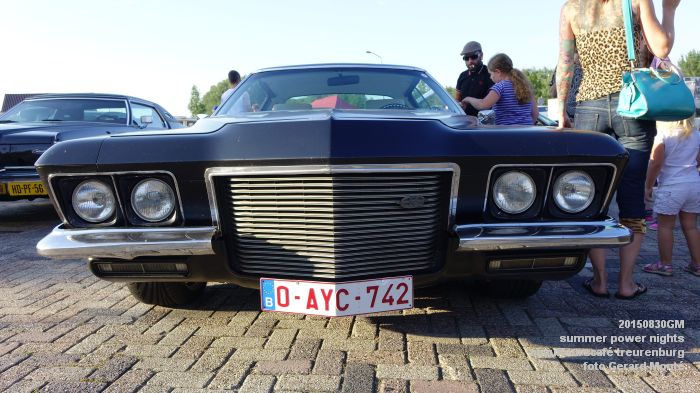 DSC00967- summer power nights chauffeurscafe treurenburg - 29aug2015 - foto GerardMontE web