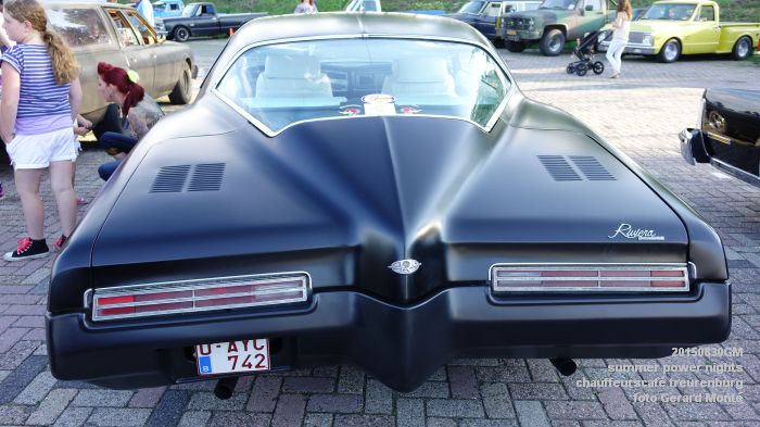 DSC00969- summer power nights chauffeurscafe treurenburg - 29aug2015 - foto GerardMontE web