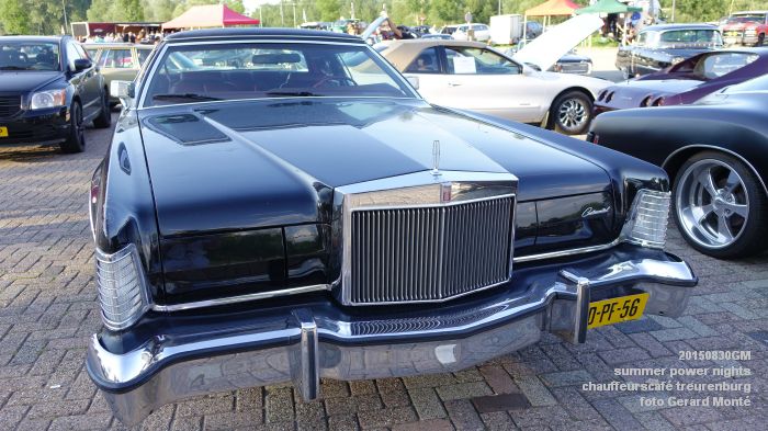 DSC00970- summer power nights chauffeurscafe treurenburg - 29aug2015 - foto GerardMontE web