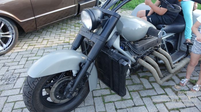 DSC00975- summer power nights chauffeurscafe treurenburg - 29aug2015 - foto GerardMontE web