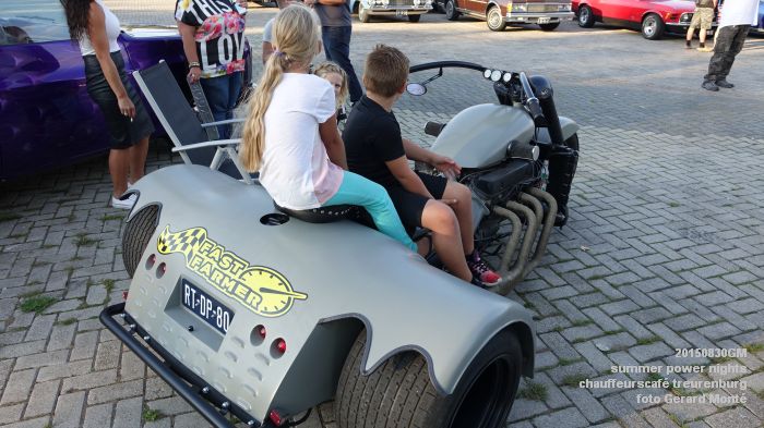 DSC00978- summer power nights chauffeurscafe treurenburg - 29aug2015 - foto GerardMontE web