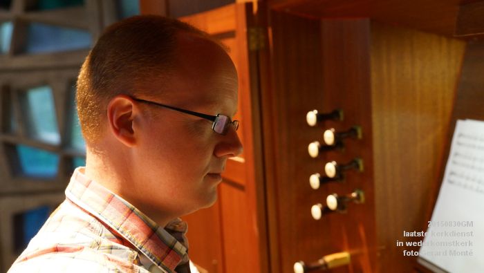 DSC04738- Laatste kerkdienst in Wederkomstkerk - 30aug2015 - foto GerardMontE web