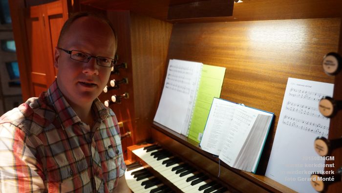 DSC04740- Laatste kerkdienst in Wederkomstkerk - 30aug2015 - foto GerardMontE web