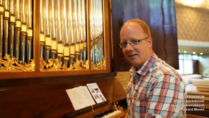 DSC04750- Laatste kerkdienst in Wederkomstkerk - 30aug2015 - foto GerardMontE web