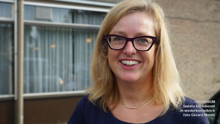 DSC04755- Laatste kerkdienst in Wederkomstkerk - 30aug2015 - foto GerardMontE web